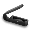 Hama 00184103 Spirit Pocket Headset True Wireless Stereo (TWS) bezdrôtové slúchadlá thumbnail