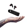 Hama 00184103 Spirit Pocket Headset True Wireless Stereo (TWS) bezdrôtové slúchadlá thumbnail