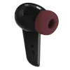 Hama 00184103 Spirit Pocket Headset True Wireless Stereo (TWS) bezdrôtové slúchadlá thumbnail