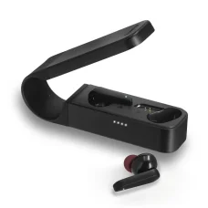 Hama 00184103 Spirit Pocket Headset True Wireless Stereo (TWS) bezdrôtové slúchadlá