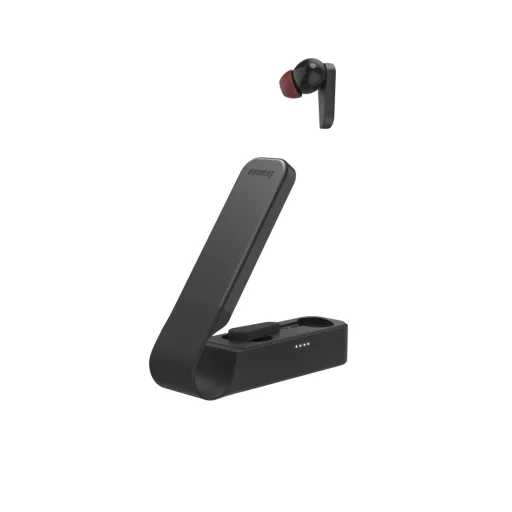 Hama 00184103 Spirit Pocket Headset True Wireless Stereo (TWS) bezdrôtové slúchadlá - 5