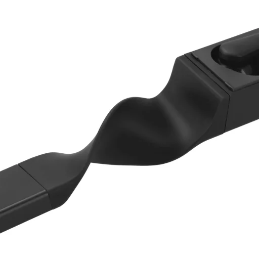 Hama 00184103 Spirit Pocket Headset True Wireless Stereo (TWS) bezdrôtové slúchadlá - 8