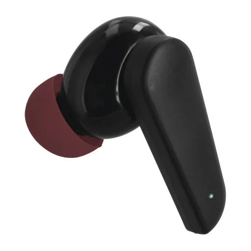 Hama 00184103 Spirit Pocket Headset True Wireless Stereo (TWS) bezdrôtové slúchadlá - 10