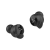 Sbox EB-TWS538 Black Bluetooth fülhallgató thumbnail