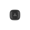 Sbox EB-TWS538 Black Bluetooth fülhallgató thumbnail