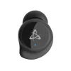 Sbox EB-TWS538 Black Bluetooth fülhallgató thumbnail
