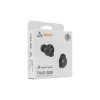 Sbox EB-TWS538 Black Bluetooth fülhallgató thumbnail