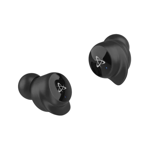 Sbox EB-TWS538 Black Bluetooth fülhallgató - 2