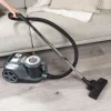 Beldray BEL01797VDE VorteXL Pro vysávač thumbnail