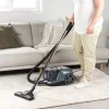 Beldray BEL01797VDE VorteXL Pro vysávač thumbnail