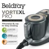 Beldray BEL01797VDE VorteXL Pro vysávač thumbnail