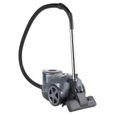 Beldray BEL01797VDE VorteXL Pro porszívó