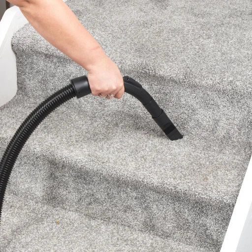 Beldray BEL01797VDE VorteXL Pro vysávač - 3