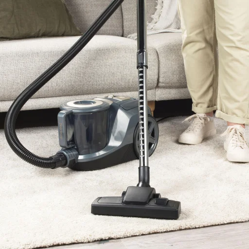 Beldray BEL01797VDE VorteXL Pro vysávač - 6