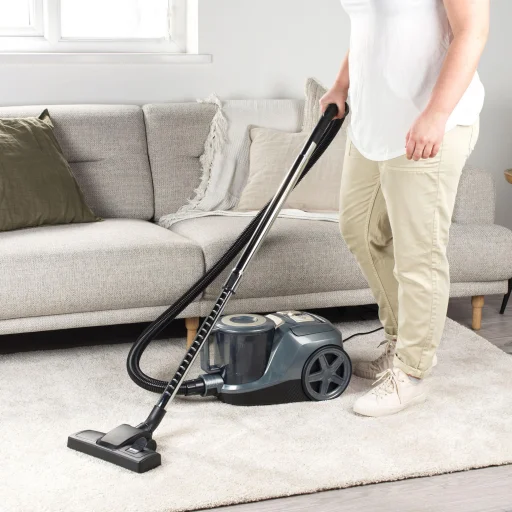 Beldray BEL01797VDE VorteXL Pro vysávač - 7
