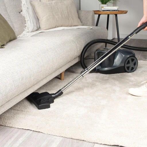 Beldray BEL01797VDE VorteXL Pro vysávač - 2