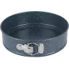 Russell Hobbs RH021761EU7 Nightfall Stone 24cm rozkladacia forma na pečenie thumbnail