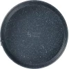 Russell Hobbs RH021761EU7 Nightfall Stone 24cm rozkladacia forma na pečenie thumbnail