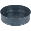 Russell Hobbs RH021761EU7 Nightfall Stone 24cm rozkladacia forma na pečenie thumbnail