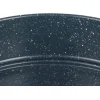 Russell Hobbs RH021761EU7 Nightfall Stone 24cm rozkladacia forma na pečenie thumbnail