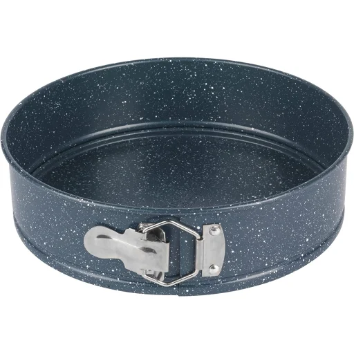 Russell Hobbs RH021761EU7 Nightfall Stone 24cm rozkladacia forma na pečenie - 1