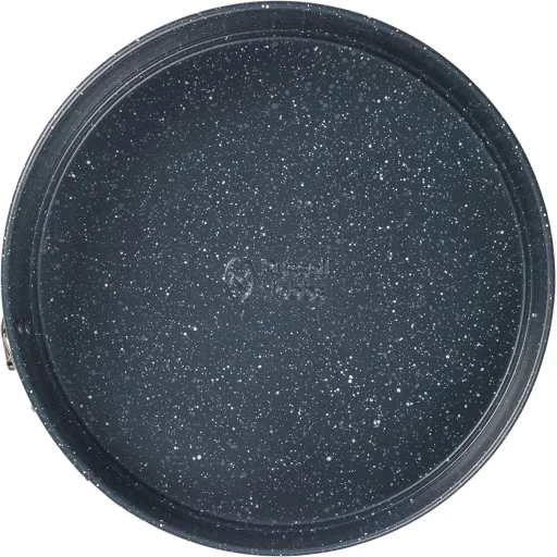 Russell Hobbs RH021761EU7 Nightfall Stone 24cm rozkladacia forma na pečenie - 2