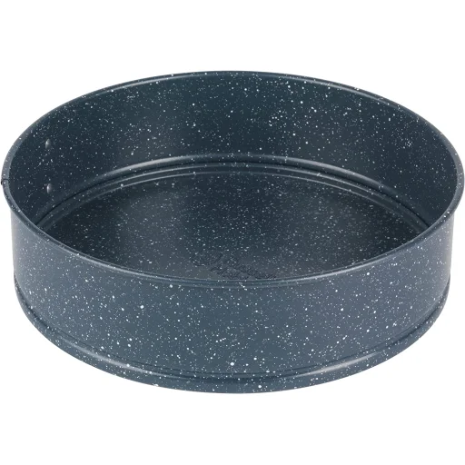 Russell Hobbs RH021761EU7 Nightfall Stone 24cm rozkladacia forma na pečenie - 3