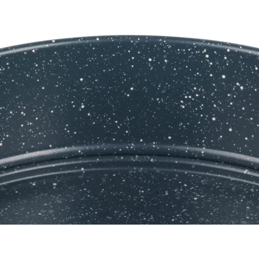 Russell Hobbs RH021761EU7 Nightfall Stone 24cm rozkladacia forma na pečenie - 4