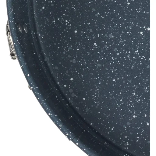 Russell Hobbs RH021761EU7 Nightfall Stone 24cm rozkladacia forma na pečenie - 6