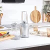 Salter EK2002V4MMSVDE Aspen NutriPro 1000W személyi turmixgép thumbnail