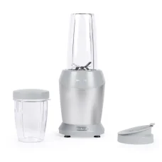 Salter EK2002V4MMSVDE Aspen NutriPro 1000W személyi turmixgép