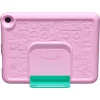 Amazon Fire HD 10 Kids 13. generáció 32 GB 10,1" rózsaszín tablet thumbnail