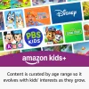 Amazon Fire HD 10 Kids 13. generáció 32 GB 10,1" rózsaszín tablet thumbnail