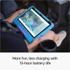 Amazon Fire HD 10 Kids 13. generáció 32 GB 10,1" rózsaszín tablet thumbnail