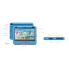 Amazon Fire HD 10 Kids 13. generáció 32 GB 10,1" rózsaszín tablet thumbnail