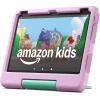 Amazon Fire HD 10 Kids 13. generáció 32 GB 10,1" rózsaszín tablet thumbnail