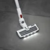 Severin HV 7166 vezeték nélküli kézi porszívó thumbnail