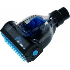 Blaupunkt ACC056 turbokefa k vysávaču
