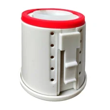 Vodný filter Blaupunkt ACC066 pre zvlhčovače AHS401, AHS701, AHS901, AHS902