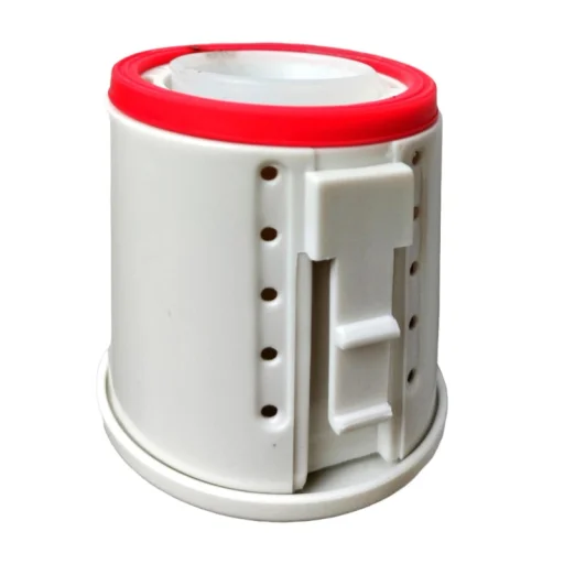 Vodný filter Blaupunkt ACC066 pre zvlhčovače AHS401, AHS701, AHS901, AHS902 - 1