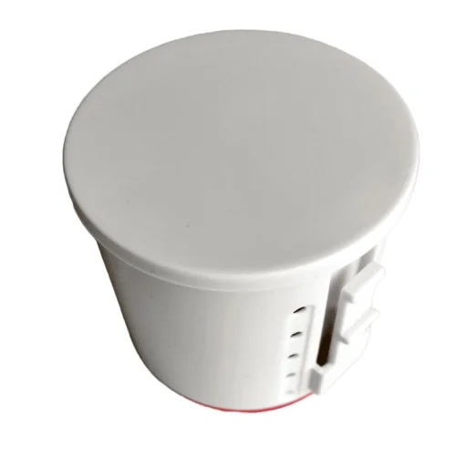 Vodný filter Blaupunkt ACC066 pre zvlhčovače AHS401, AHS701, AHS901, AHS902 - 2