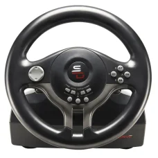 Subsonic Superdrive SV 250 káblový volant s pedálmi