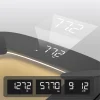 Homedics SCL-B200-BK3R GLO osobná váha s analýzou zloženia tela thumbnail