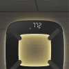Homedics SCL-B200-BK3R GLO osobná váha s analýzou zloženia tela thumbnail