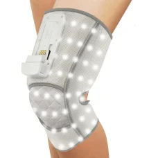 HoMedics Modulair masážna kolenná ortéza