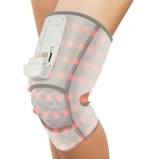 HoMedics Modulair masážna kolenná ortéza - 2