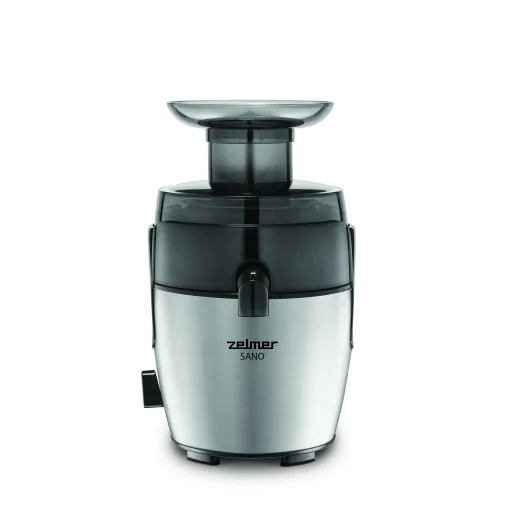 Odšťavovač Zelmer ZJE4800 - 2
