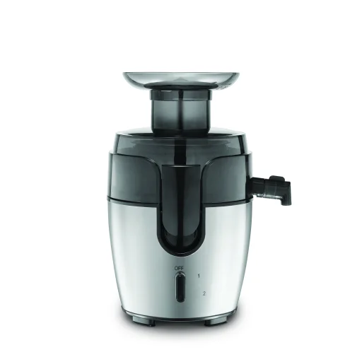 Odšťavovač Zelmer ZJE4800 - 3