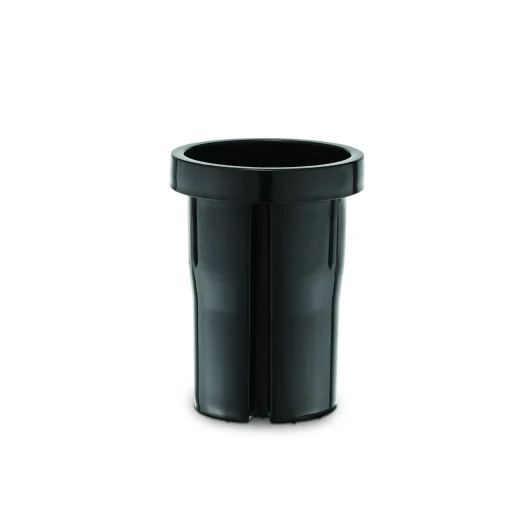 Odšťavovač Zelmer ZJE4800 - 9