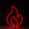 Manta SNL58RGB Stile Neon Light FLAME náladové osvetlenie thumbnail